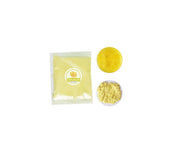Mica Pigment Pearl Powder Resin Epoxy Premium Soaps Candle Bath Bomb Art Craft - Magic Yellow V528-MICAPOWDER-MAGICYELLOW-846755