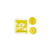 Mica Pigment Pearl Powder Resin Epoxy Premium Soaps Candle Bath Bomb Art Craft - Magic Yellow V528-MICAPOWDER-MAGICYELLOW-846755