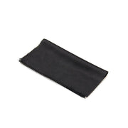 20 x Microfiber Cleaning Cloths - Glasses Cleaner Camera Phone Sunglasses Wipes V528-MICROFIBERCLEANING-20PCS-434801