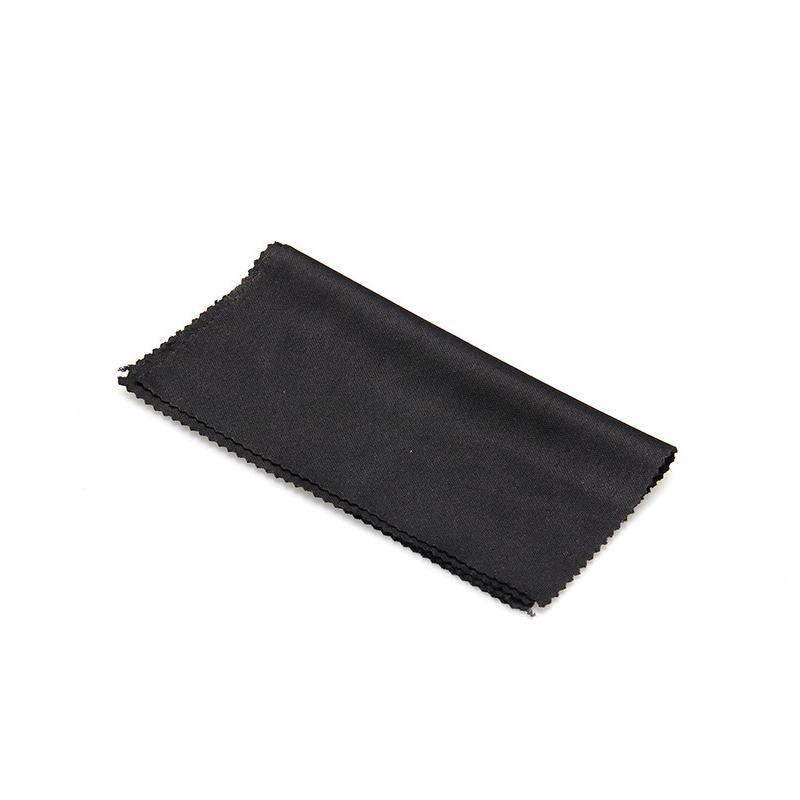 20 x Microfiber Cleaning Cloths - Glasses Cleaner Camera Phone Sunglasses Wipes V528-MICROFIBERCLEANING-20PCS-434801