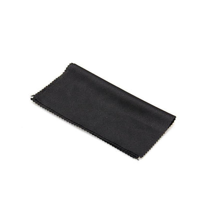 20 x Microfiber Cleaning Cloths - Glasses Cleaner Camera Phone Sunglasses Wipes V528-MICROFIBERCLEANING-20PCS-434801