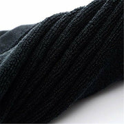 Black Cotton Towel 35x75cm Soft Thick Absorbent Bath Gym Travel Use V528-MICROFIBERTOWEL-525056