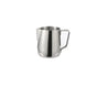 150-1000Ml Stainless Steel Milk Coffee Jug Latte Espresso Frothing Scale Pitcher - 350ML V528-MILKCOFFEEJUG-350ML-597471