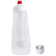 1000ml Hand Crank Batter Dispenser Mixing Jug with Scale for Muffins Pancakes V528-MIXING-BOTTLE-231949
