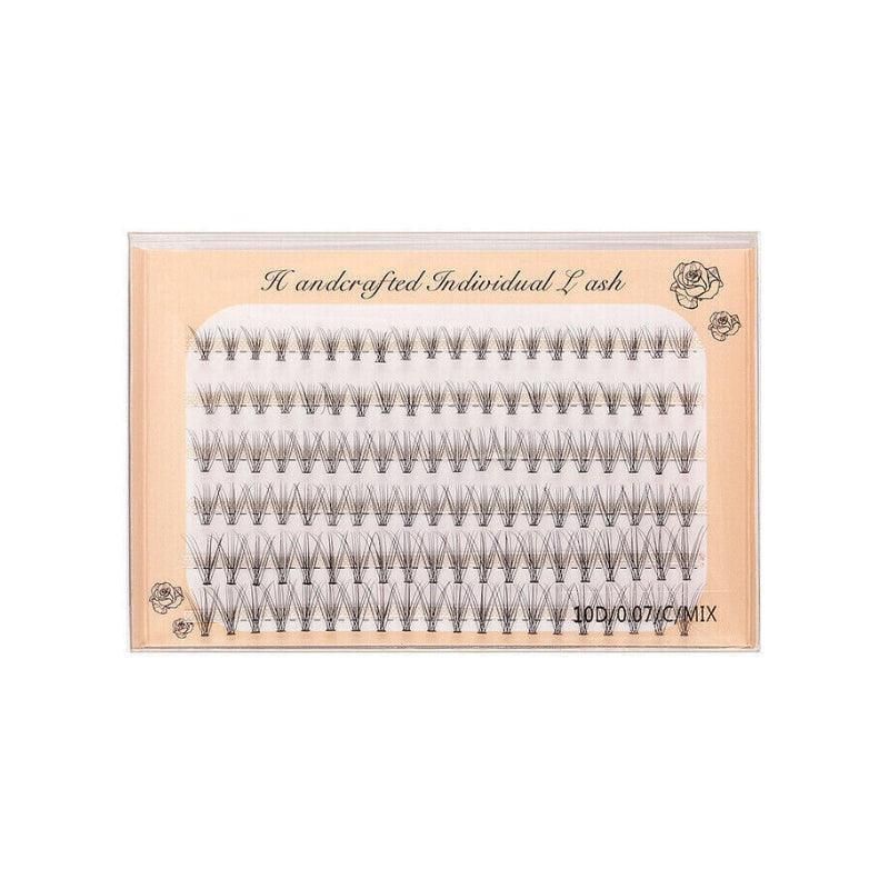 Value Pack Usb Charge Cable Holder Desk Cable Clips Organizer Cord Management - 5 Clips V528-MODEL-5CLIPS59770