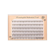 Value Pack Usb Charge Cable Holder Desk Cable Clips Organizer Cord Management - 7 Clips V528-MODEL-7CLIPS83038