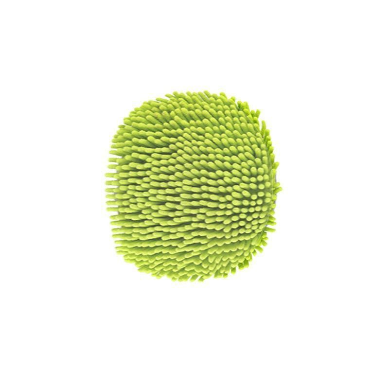 New Telescopic Car Brush Wash Soft Care Mop Vehicle Cleaning Window Adjustable - Mop Cloth(mop not included) V528-MOPCLOTH-416113