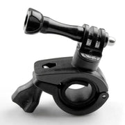 Handlebar Mount Holder Clamp For Gopro Hero 9 8 7 6 5 Bicycle Bike Motorcycle V528-MOUNTHOLDER-761938