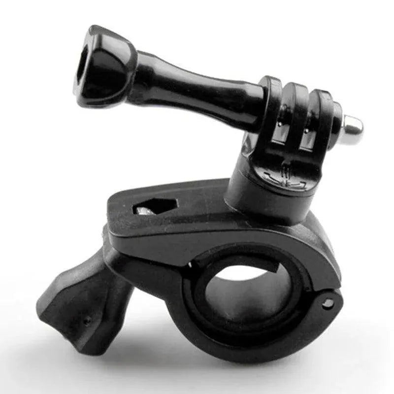 Handlebar Mount Holder Clamp For Gopro Hero 9 8 7 6 5 Bicycle Bike Motorcycle V528-MOUNTHOLDER-761938