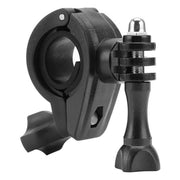 Handlebar Mount Holder Clamp For Gopro Hero 9 8 7 6 5 Bicycle Bike Motorcycle V528-MOUNTHOLDER-761938