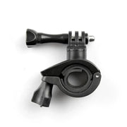 Handlebar Mount Holder Clamp For Gopro Hero 9 8 7 6 5 Bicycle Bike Motorcycle V528-MOUNTHOLDER-761938
