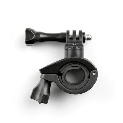 Handlebar Mount Holder Clamp For Gopro Hero 9 8 7 6 5 Bicycle Bike Motorcycle V528-MOUNTHOLDER-761938