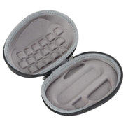 Travel Carrying Bag Gaming Mouse Storage Box Case For Logitech Mx Master Au V528-MOUSESTORAGE-948166