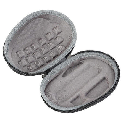 Travel Carrying Bag Gaming Mouse Storage Box Case For Logitech Mx Master Au V528-MOUSESTORAGE-948166
