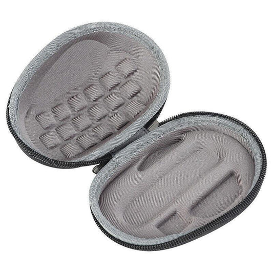 Travel Carrying Bag Gaming Mouse Storage Box Case For Logitech Mx Master Au V528-MOUSESTORAGE-948166