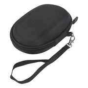 Travel Carrying Bag Gaming Mouse Storage Box Case For Logitech Mx Master Au V528-MOUSESTORAGE-948166