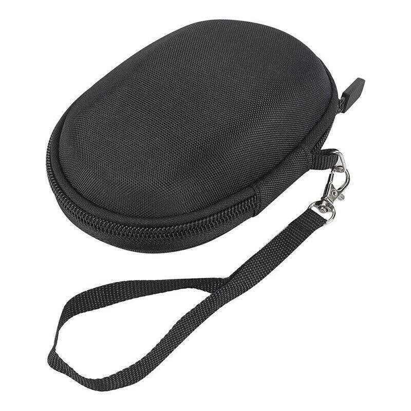 Travel Carrying Bag Gaming Mouse Storage Box Case For Logitech Mx Master Au V528-MOUSESTORAGE-948166