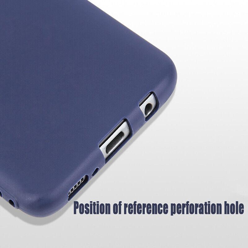 Green Shockproof Cover Slim Case For Samsung S21 S10 S20 Plus Ultra Fe Note20 - Samsung Galaxy S20 Ultra V528-MS-SX-GREEN-S20ULTRA-150289