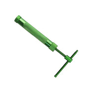 Polymer Clay Gun Extruder Sculpey Sculpting Tool with 20 Discs Cake Tool Craft V528-MUDSQUEEZER-33543