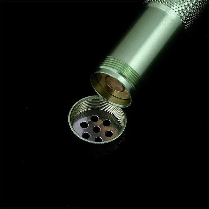 Polymer Clay Gun Extruder Sculpey Sculpting Tool with 20 Discs Cake Tool Craft V528-MUDSQUEEZER-33543