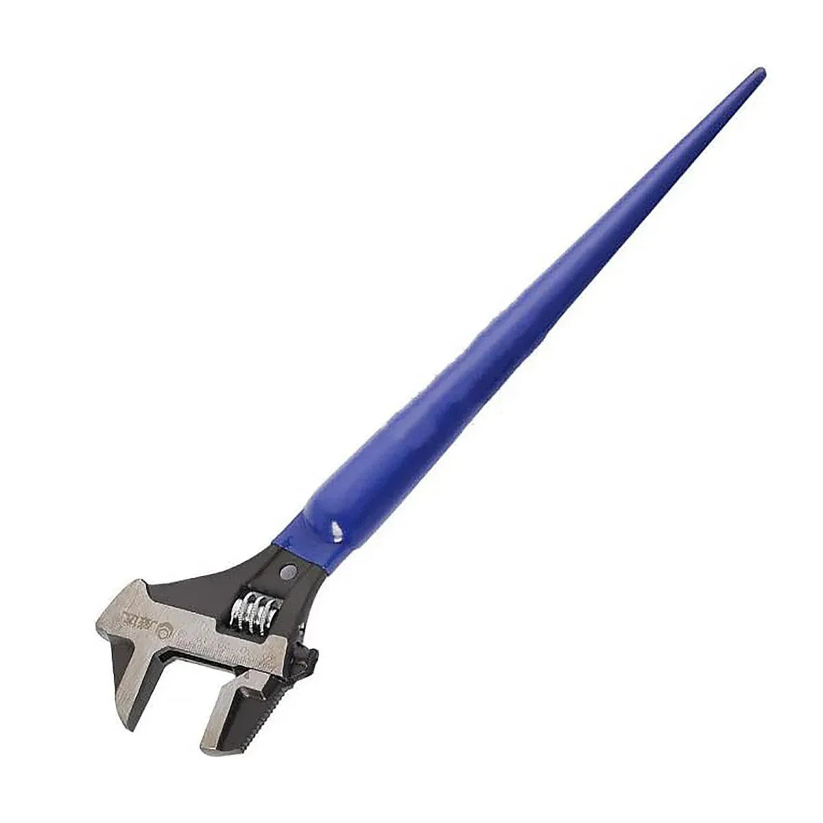 4 in 1 Multi Function Adjustable Wrench Tool Heavy Duty Mechanic Wrench Set V528-MULTI-FUNCTION-SPANNER-225764