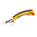 Easy Nail Puller Ergonomic Design for Quick Nail Removal Efficient Hand Tool - Yellow V528-NAIL-PULLER-YELLOW-773765