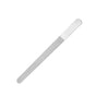 Diamond Nail File for Hand Foot Care Manicure Podiatry Tool 20.2cm - 1PC V528-NAILDRESSING-1PC-879840