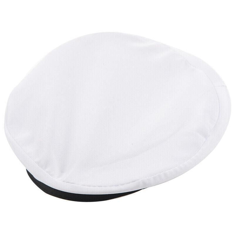 Sailor Cap Boat Captain Hat For Navy Skipper Costume Fancy Marine Dress V528-NAVYCAP-22056