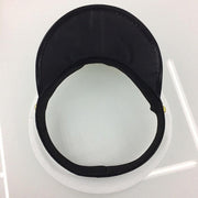 Sailor Cap Boat Captain Hat For Navy Skipper Costume Fancy Marine Dress V528-NAVYCAP-22056