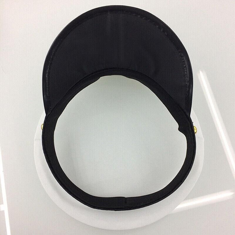 Sailor Cap Boat Captain Hat For Navy Skipper Costume Fancy Marine Dress V528-NAVYCAP-22056