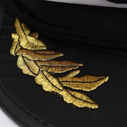 Sailor Cap Boat Captain Hat For Navy Skipper Costume Fancy Marine Dress V528-NAVYCAP-22056