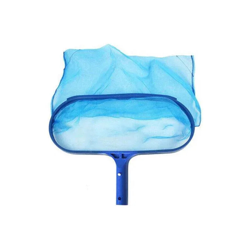 Swimming Pool Net Rake Clear Cleaner Scoop Leaf Skimmer Mesh Frame Spa Hot Tub V528-NET-789795