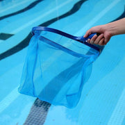 Swimming Pool Net Rake Clear Cleaner Scoop Leaf Skimmer Mesh Frame Spa Hot Tub V528-NET-789795