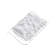 10Pcs Nylon Mesh Bags for Aquarium Pond Filter Media - 20CMx30CM V528-NETBAG-20-30-10PCS-26933