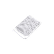 10Pcs Nylon Mesh Bags for Aquarium Pond Filter Media - 30CMx40CM V528-NETBAG-30-40-10PCS-68439