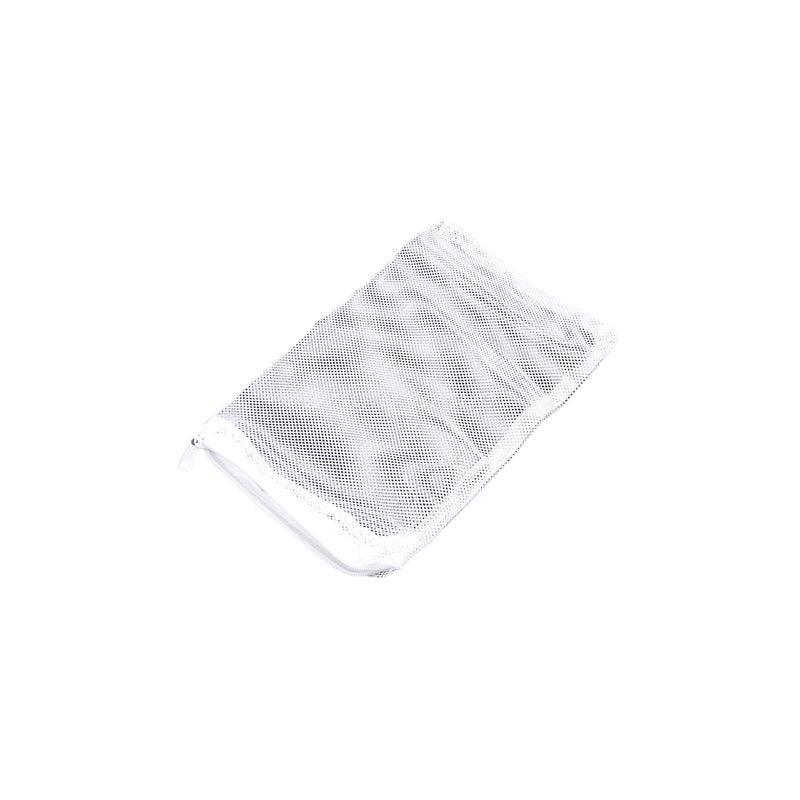 10Pcs Nylon Mesh Bags for Aquarium Pond Filter Media - 30CMx40CM V528-NETBAG-30-40-10PCS-68439