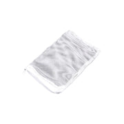 10Pcs Nylon Mesh Bags for Aquarium Pond Filter Media - 30CMx40CM V528-NETBAG-30-40-10PCS-68439