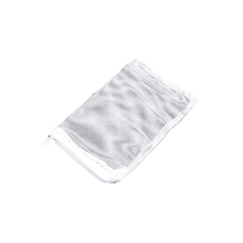10Pcs Nylon Mesh Bags for Aquarium Pond Filter Media - 30CMx40CM V528-NETBAG-30-40-10PCS-68439