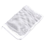 10Pcs Nylon Mesh Bags for Aquarium Pond Filter Media - 30CMx40CM V528-NETBAG-30-40-10PCS-68439