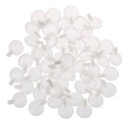 Toy Squeaker Replacements for Dog Cat Plush Toys Sound Inserts Repair Parts - 10pcs V528-NOISEMAKER-10PCS-443648