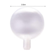 Toy Squeaker Replacements for Dog Cat Plush Toys Sound Inserts Repair Parts - 10pcs V528-NOISEMAKER-10PCS-443648
