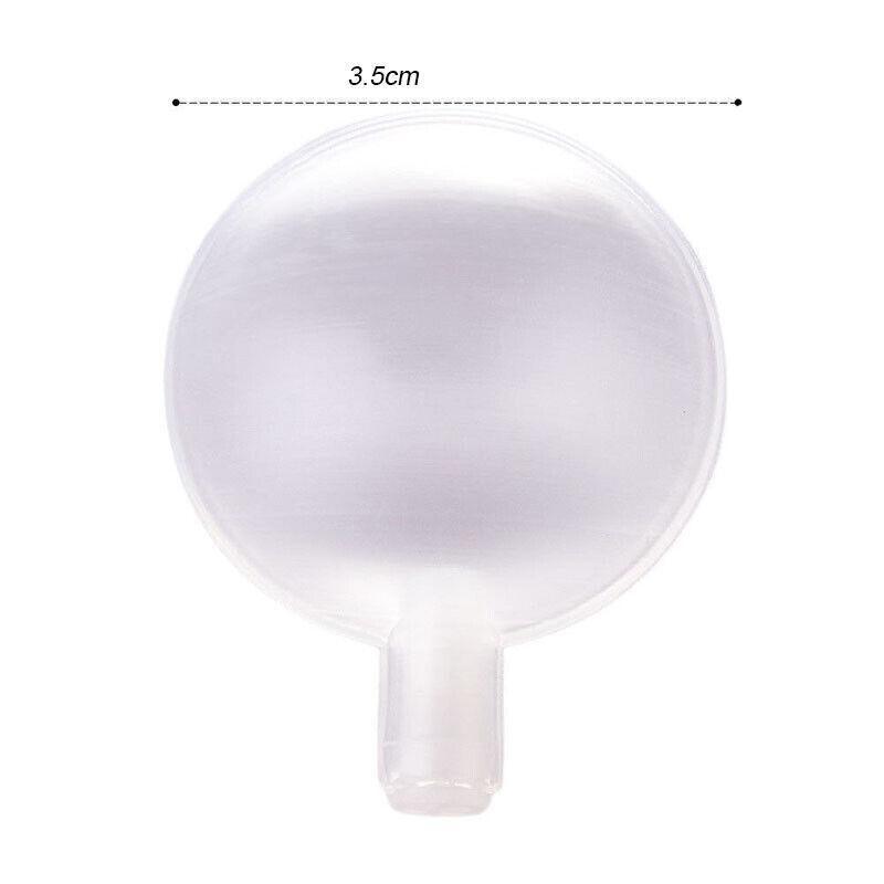 Toy Squeaker Replacements for Dog Cat Plush Toys Sound Inserts Repair Parts - 10pcs V528-NOISEMAKER-10PCS-443648