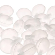 Toy Squeaker Replacements for Dog Cat Plush Toys Sound Inserts Repair Parts - 10pcs V528-NOISEMAKER-10PCS-443648