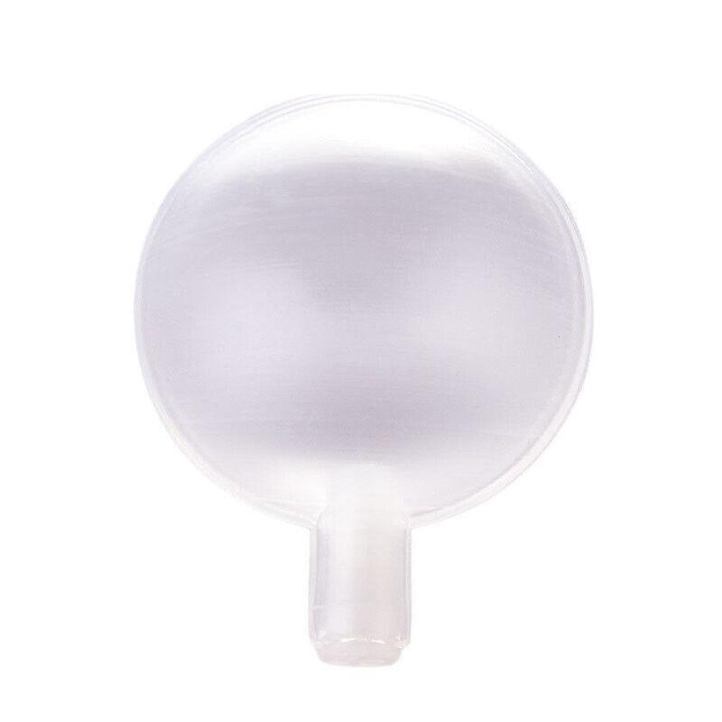 Toy Squeaker Replacements for Dog Cat Plush Toys Sound Inserts Repair Parts - 10pcs V528-NOISEMAKER-10PCS-443648