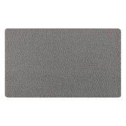 Anti Slip Bathroom Mat Non Slip Shower Floor Mat Quick Dry Soft Comfortable Rug - Beige-45x75cm V528-NON-SLIP-MAT-BEIGE-45-75-176674