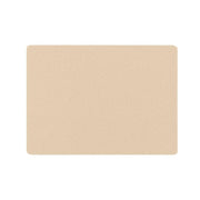 Anti Slip Bathroom Mat Non Slip Shower Floor Mat Quick Dry Soft Comfortable Rug - Beige-45x75cm V528-NON-SLIP-MAT-BEIGE-45-75-176674