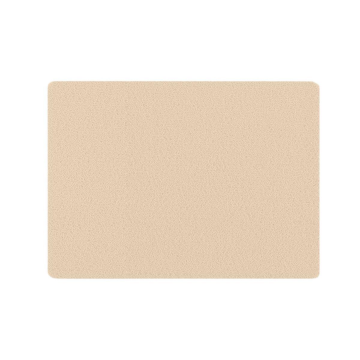 Anti Slip Bathroom Mat Non Slip Shower Floor Mat Quick Dry Soft Comfortable Rug - Beige-45x75cm V528-NON-SLIP-MAT-BEIGE-45-75-176674