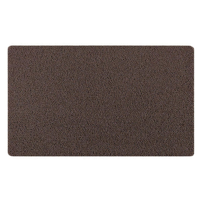 Anti Slip Bathroom Mat Non Slip Shower Floor Mat Quick Dry Soft Comfortable Rug - Beige-45x75cm V528-NON-SLIP-MAT-BEIGE-45-75-176674