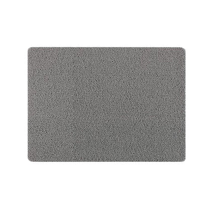 Anti Slip Bathroom Mat Non Slip Shower Floor Mat Quick Dry Soft Comfortable Rug - Coffee-45x75cm V528-NON-SLIP-MAT-COFFEE-45-75-736640