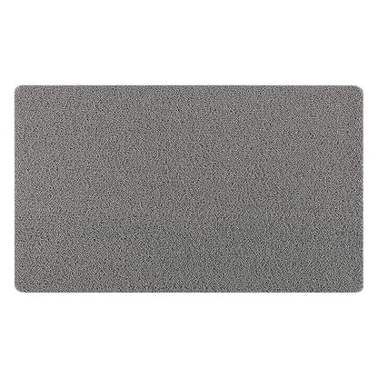 Anti Slip Bathroom Mat Non Slip Shower Floor Mat Quick Dry Soft Comfortable Rug - Coffee-45x75cm V528-NON-SLIP-MAT-COFFEE-45-75-736640